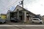 釧路駅よりバス10分 徒歩3分 1階 築36年3ヶ月の賃貸物件