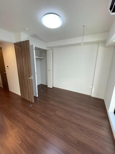 その他部屋・スペース　☆ゆったりスペース☆