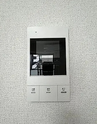 セキュリティ　☆安心安全のセキュリティ☆