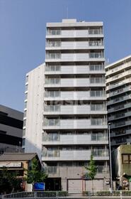 地下鉄東山線/亀島駅 歩5分