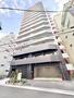 四天王寺前夕陽ケ丘駅より徒歩13分 7階 新築の賃貸物件