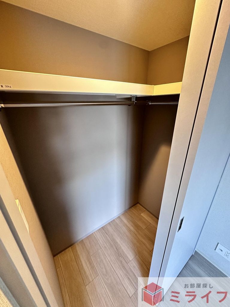 トイレ　同施工会社・同仕様イメージ