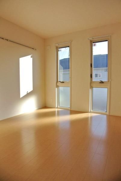 その他部屋・スペース　☆子供部屋に☆