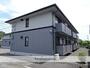 藤枝駅よりバス25分 徒歩4分 1階 築30年4ヶ月の賃貸物件