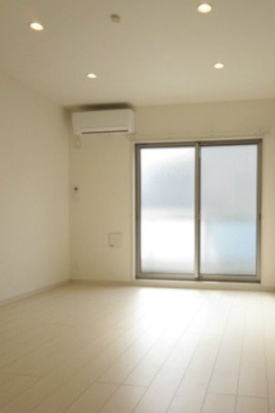 居室・リビング　※同施工イメージ写真