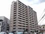 岡山駅より徒歩19分 7階 築27年11ヶ月の賃貸物件