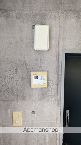 AQUAレジデンス中井のその他写真