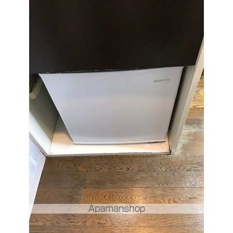 AQUAレジデンス中井のその他写真