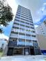 大須観音駅より徒歩6分 13階 築3年6ヶ月の賃貸物件