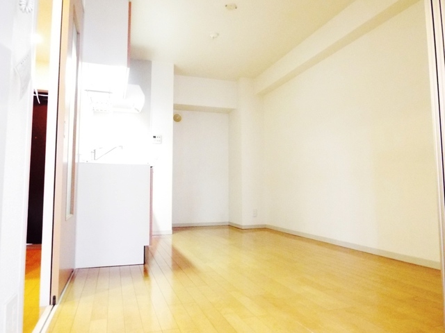 居室・リビング　※別室参考写真