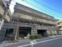 巣鴨駅より徒歩5分 5階 築14年の賃貸物件