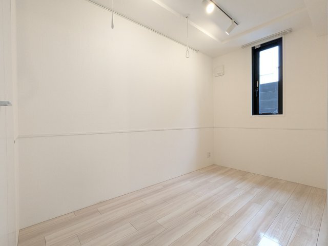 その他部屋・スペース　内観2