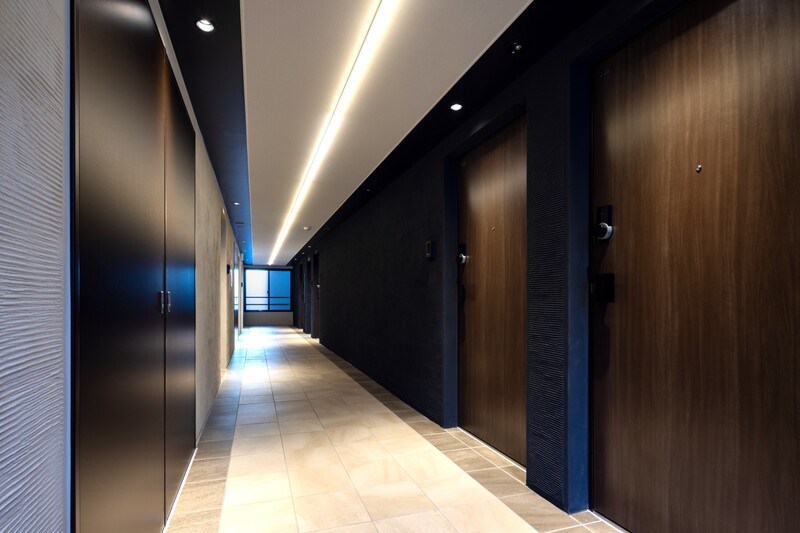 ロビー　ロビー