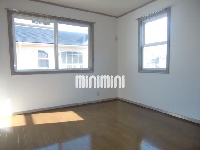 その他　７帖洋室