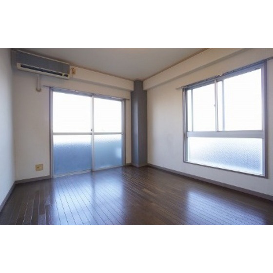 居室・リビング　類似部屋