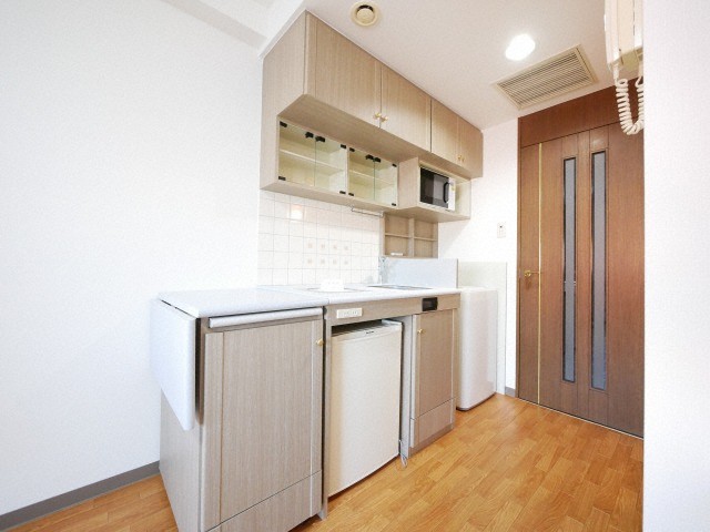 その他　★不要な家具家電は撤去も可能です★