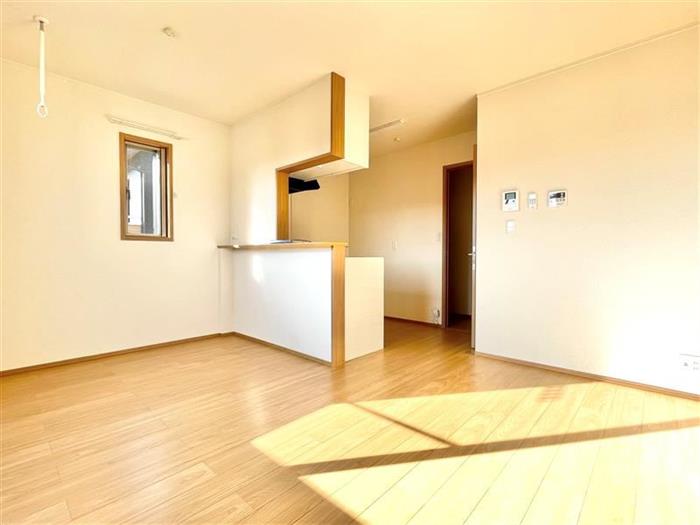 その他部屋・スペース　※全て205号室の写真です