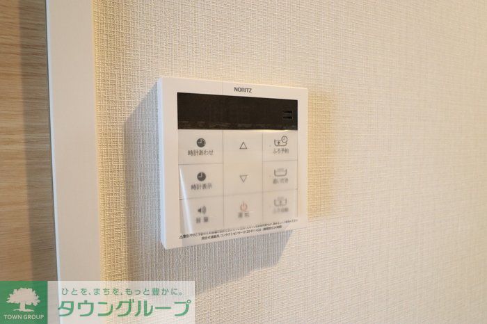 その他　お問合せはタウンハウジングまで！※現地待合わせ相談可能