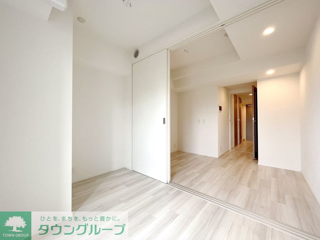 その他部屋・スペース　※参考写真