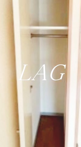 収納　収納です。（同仕様です。）