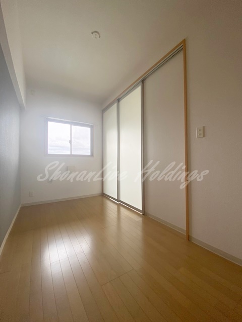 その他部屋・スペース　落ち着いて過ごせるお部屋です♪