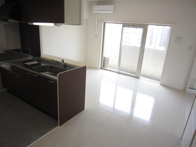 その他部屋・スペース　同じタイプの写真、イメージになります。