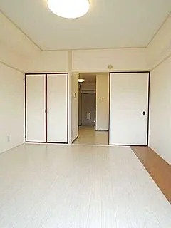 その他部屋・スペース　別部屋参考写真