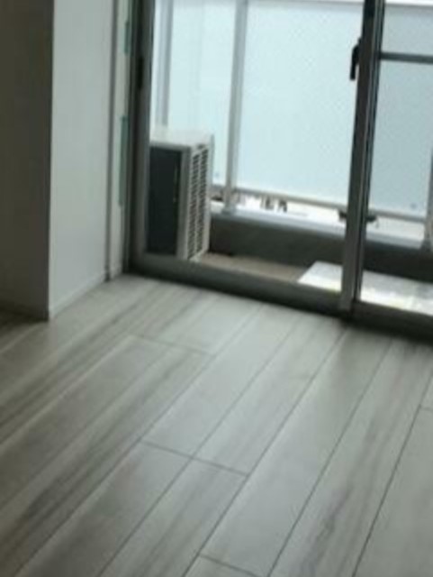 バルコニー　バルコニーあります