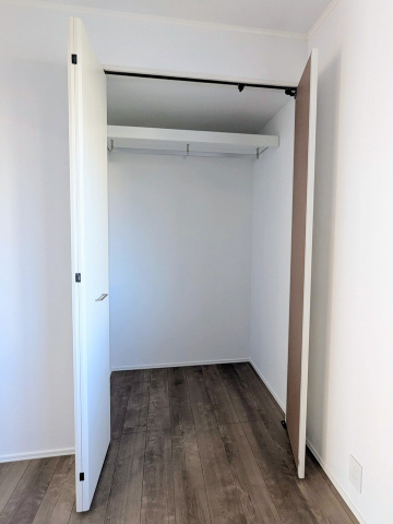 収納　同メーカー同仕様：