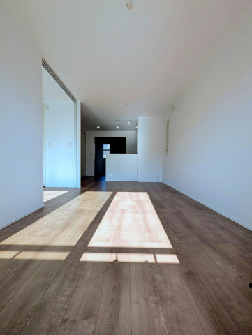 居室・リビング　同メーカー同仕様：