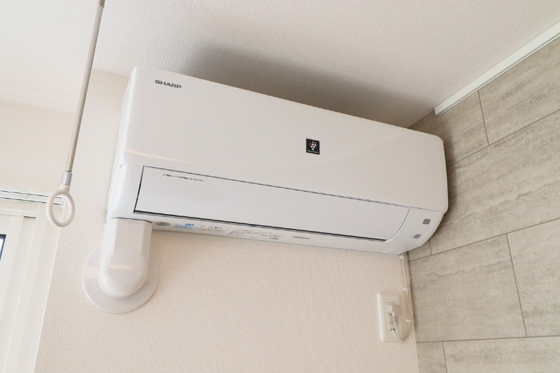 その他設備　図面と現状に相違がある場合には現状を優先