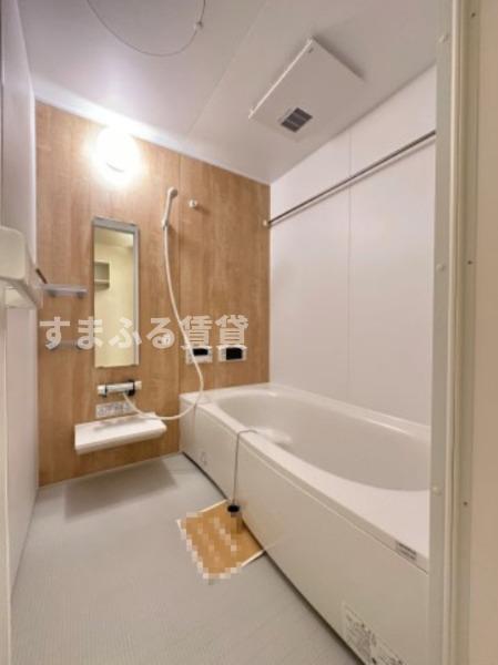 バス・シャワールーム　同型　03970-102