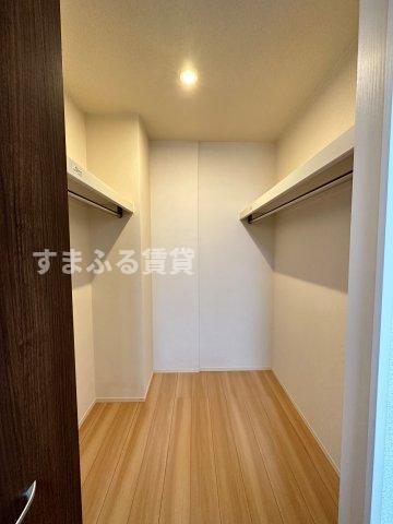 収納　同型　03970-102