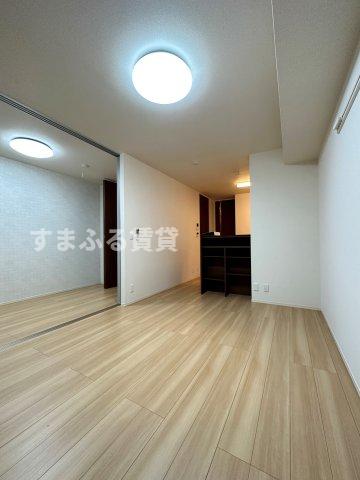 居室・リビング　同型　03970-102