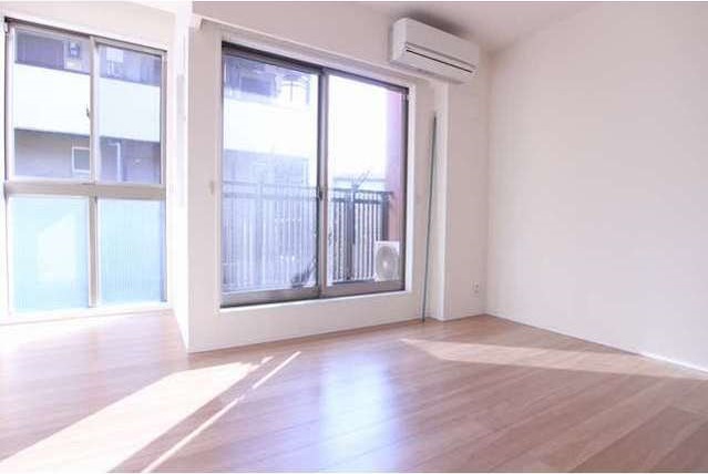 その他部屋・スペース　内観2※別部屋参考写真