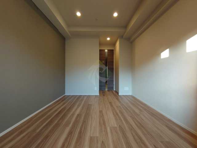 その他部屋・スペース　ルフォンプログレ四谷