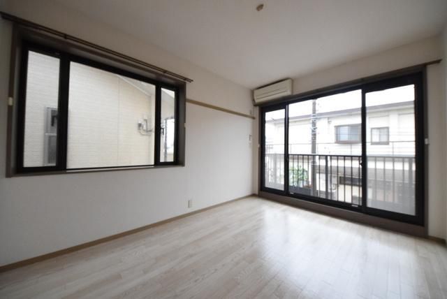 その他部屋・スペース　☆洋室☆