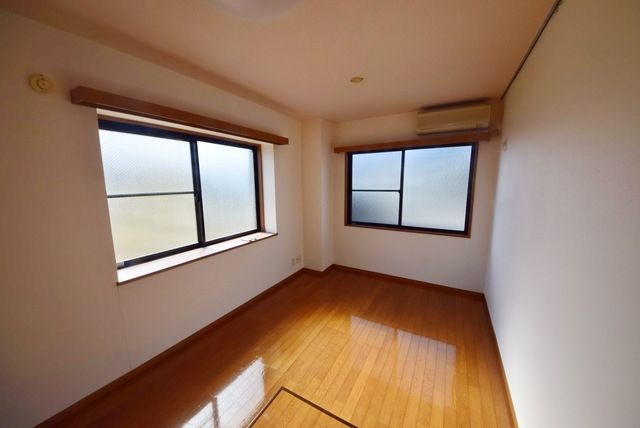 その他部屋・スペース　※同タイプ間取り設備施工例現況優先