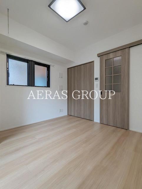 その他部屋・スペース　同仕様タイプ