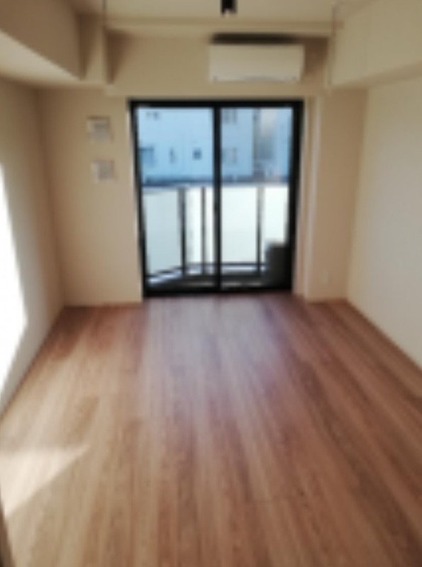 居室・リビング　同仕様写真含む