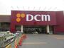 ホームセンター　DCM札内店（ホームセンター）まで744m