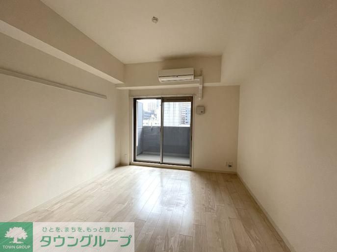 その他部屋・スペース　リビング/居室