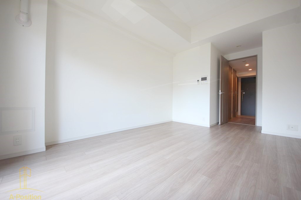 その他部屋・スペース　S-RESIDENCE都島