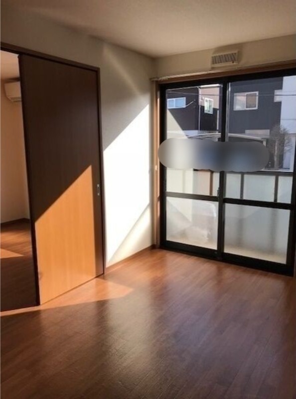 その他部屋・スペース　図面と現状に相違がある場合には現状を優先