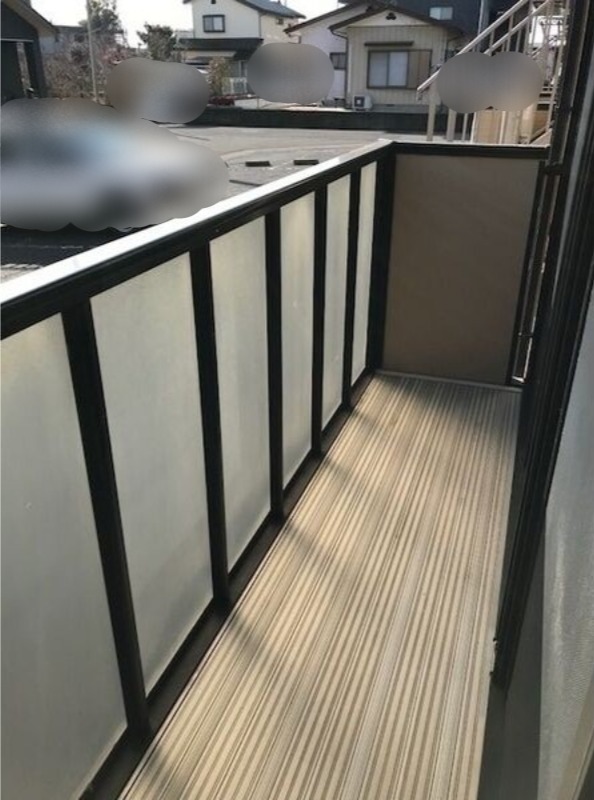 玄関　図面と現状に相違がある場合には現状を優先