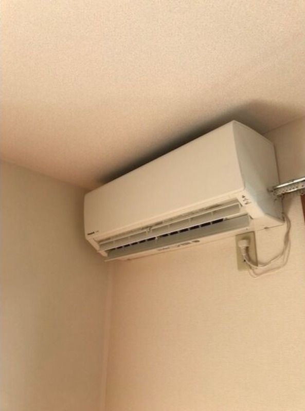 その他　図面と現状に相違がある場合には現状を優先