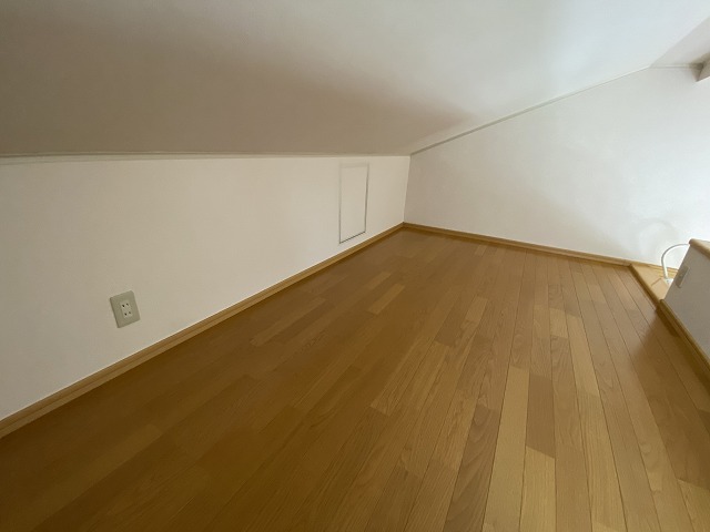 その他部屋・スペース　※別部屋参考