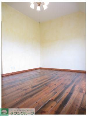 その他部屋・スペース　★お問い合わせはタウンハウジング聖蹟桜ヶ丘店まで★