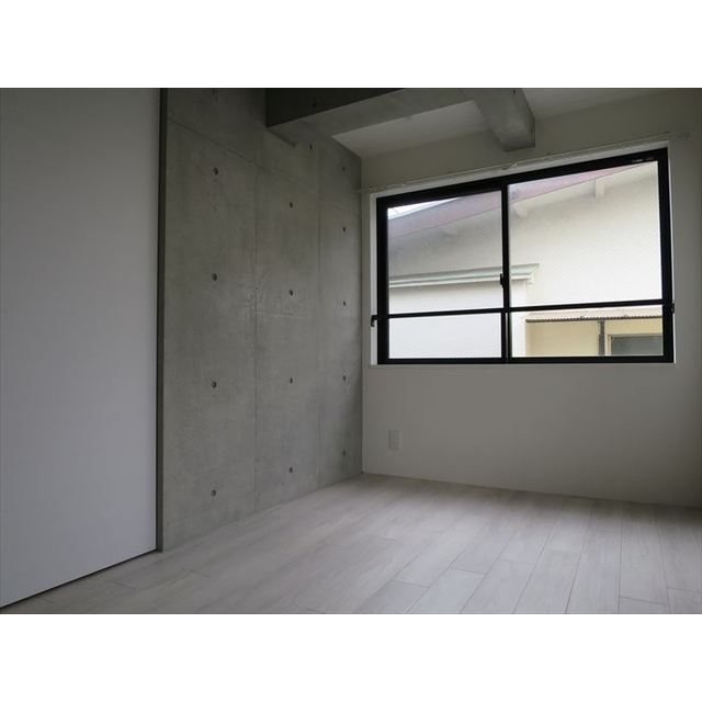 その他部屋・スペース　中はこのようになっています