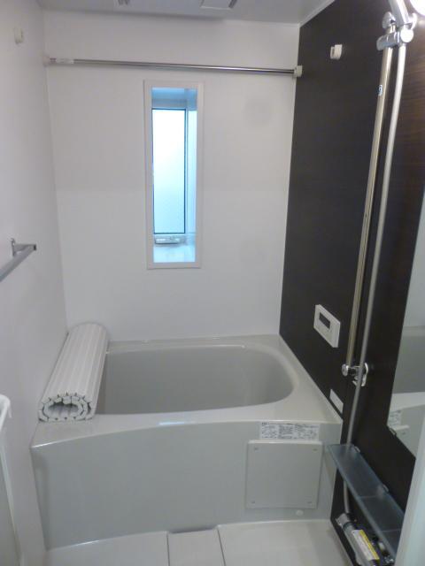 バス・シャワールーム　☆浴室☆